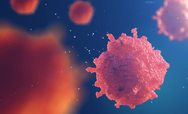 Efikasna vakcina koja leèi rak mogla bi uskoro da zameni hemoterapiju